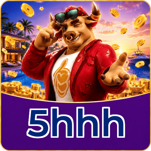 5hhh Download Oficial