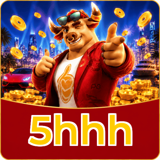 Telegram 5hhh - Canal Oficial Verificado