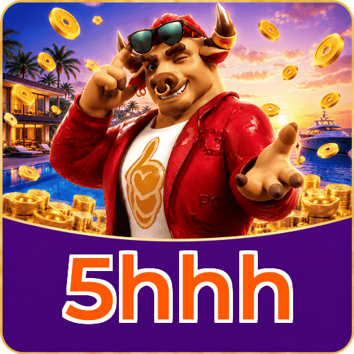 Plataforma 5hhh - Segurança SSL 256-bit