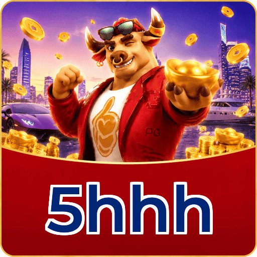 Cash Out 5hhh