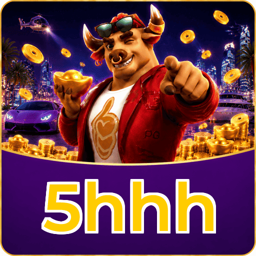 Big Wins Verificados