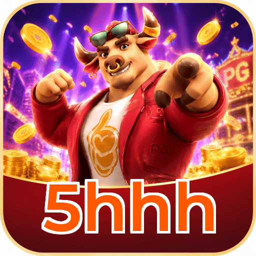 Slots 5hhh - Giros Grátis Diários
