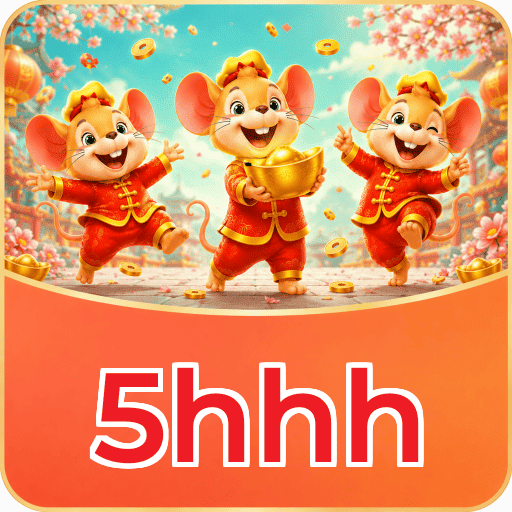 5hhh Licenciado Curaçao - Segurança SSL 256-bit