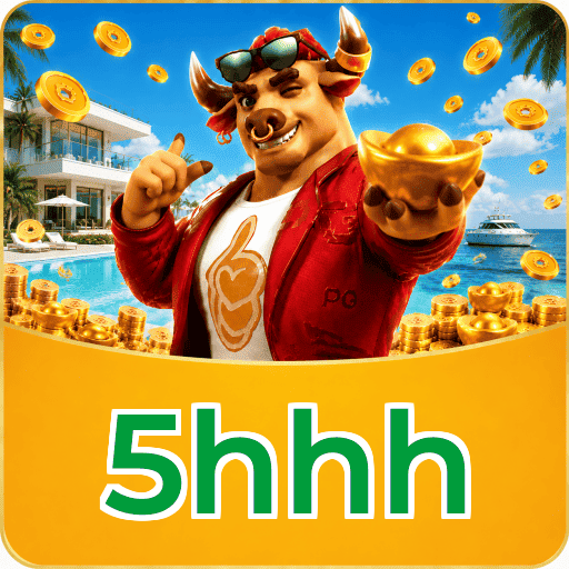 Jackpots Progressivos