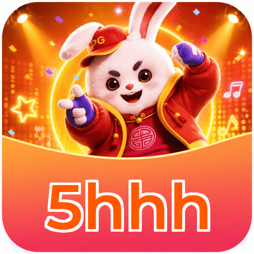 5hhh Instalar Logo 3