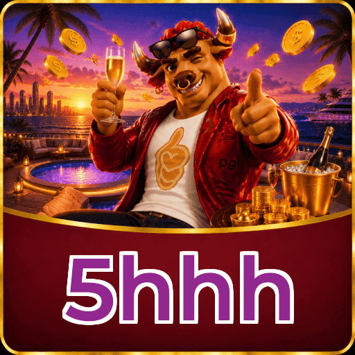 Fortune Tiger Logo 2