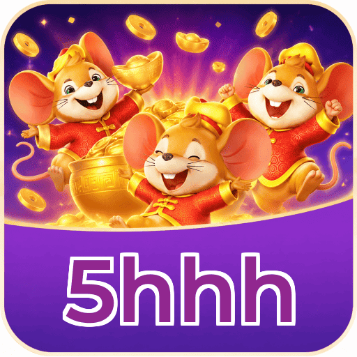 Slots 5hhh - RTP Alto Certificado