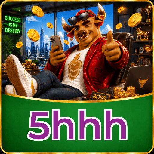 Downloads Verificados 5hhh