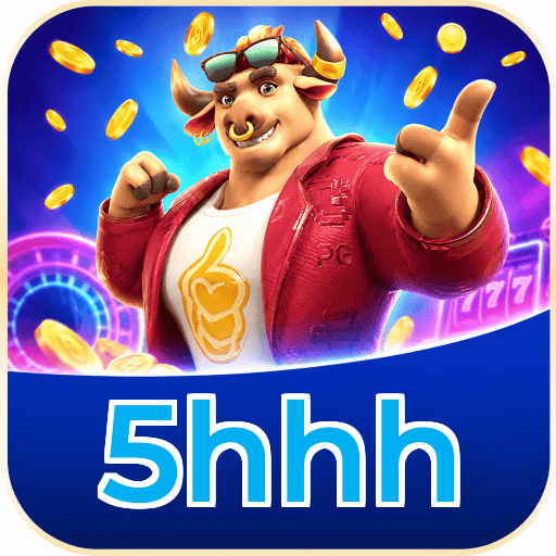 App Store & Play Store - Disponível